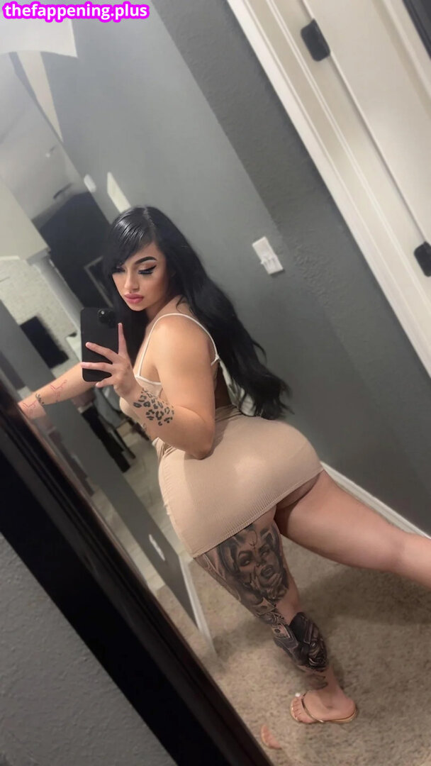 itsstephhoney21