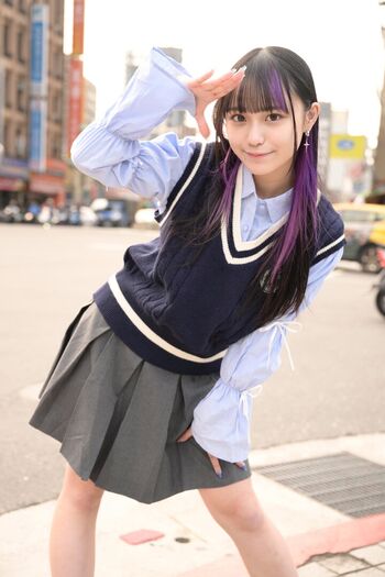 itsukidevil722