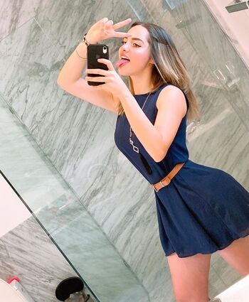 Itza Reyna