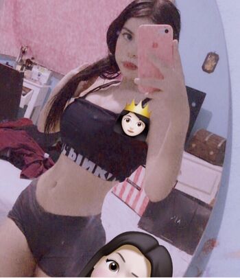 Itzel Frida