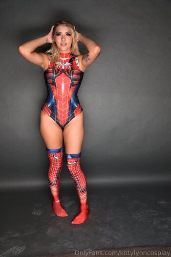 itzkittylynn