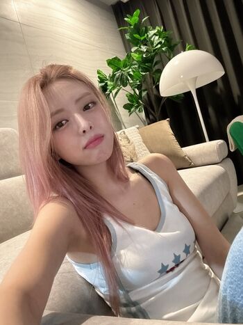 itzy.all.in.us