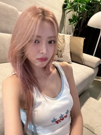 itzy.all.in.us
