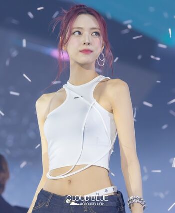 itzy.all.in.us