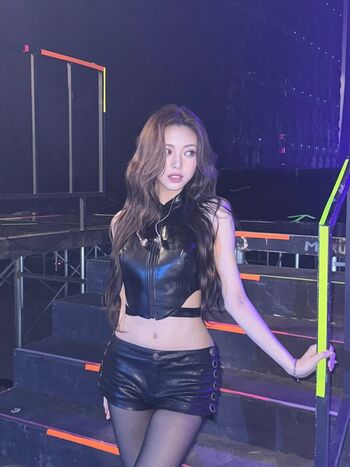 itzy.all.in.us