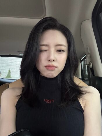 itzy.all.in.us