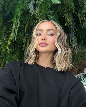 Iuliana Beregoi
