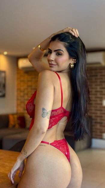 Iuly Lima