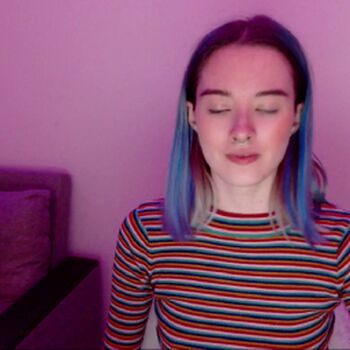 Ivapeach