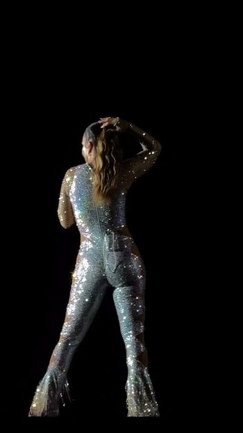 Ivete Sangalo