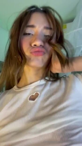 ivonneluz