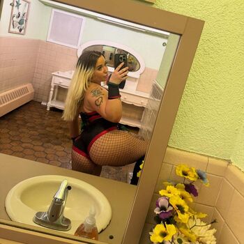 Ivy Malibu