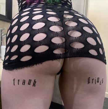 Ivy_riina