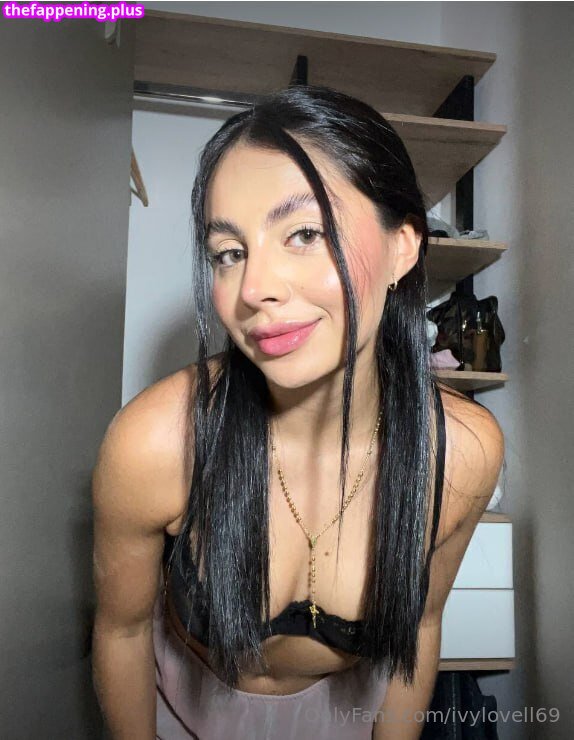 ivylovell69