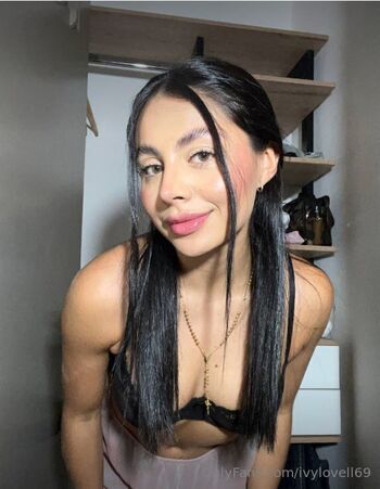 ivylovell69