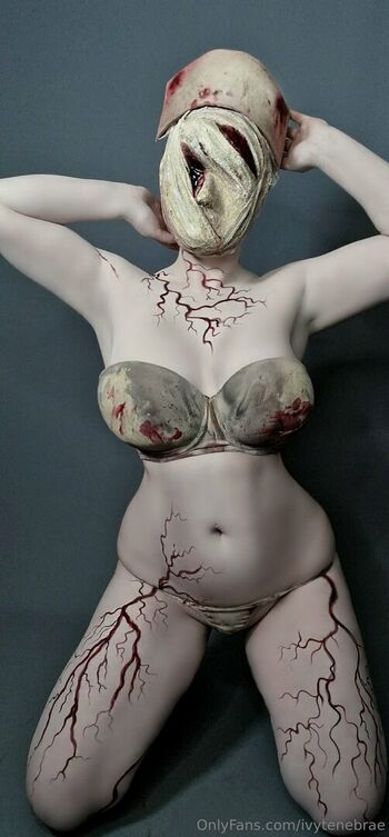 ivytenebrae