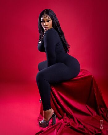 ivythecharacter