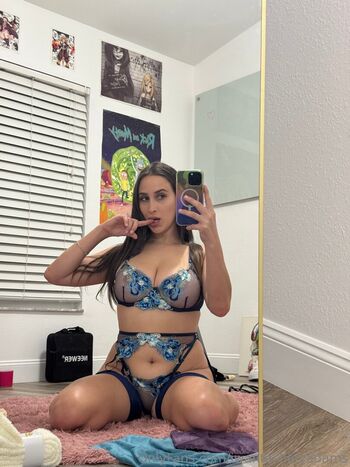 iwantashleyadams