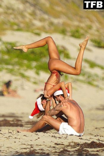 Izabel Goulart