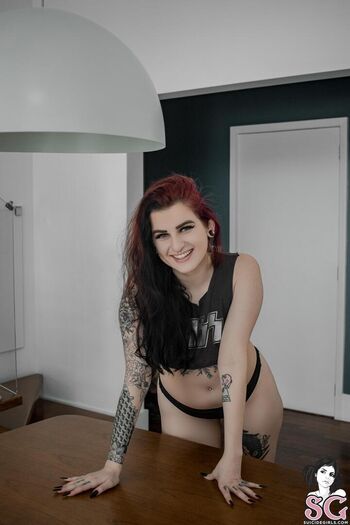 Izzyvonl