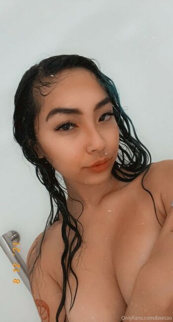 Jackie Izawa