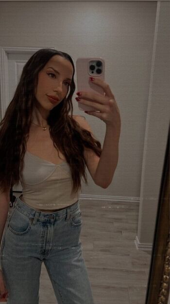 JackieMButler