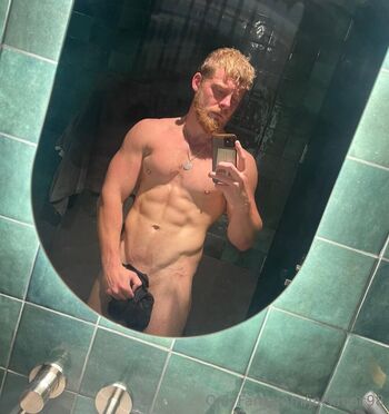jackmac98
