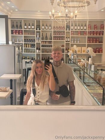 jackxpenny
