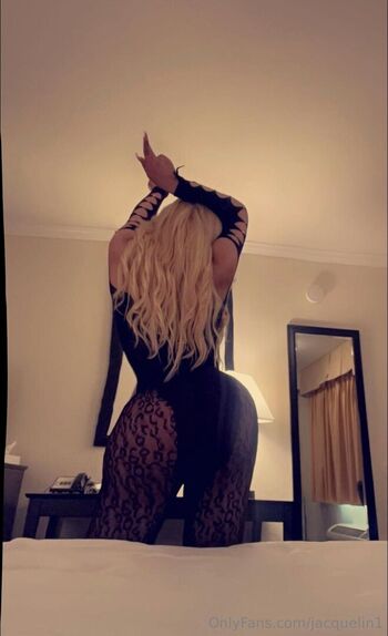 jacquelin1
