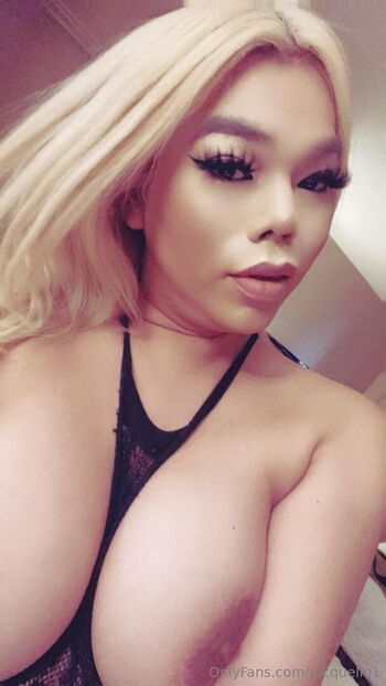 jacquelin1