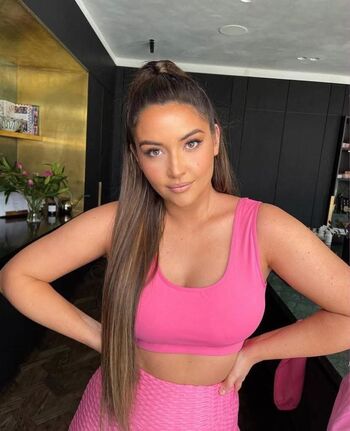 Jacqueline Jossa