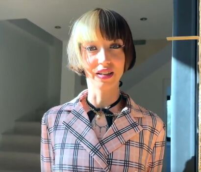 JacquieEtMichelTV