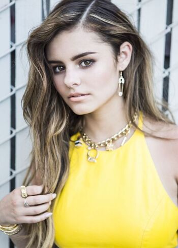 Jacquielee