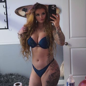 Jada Rounds