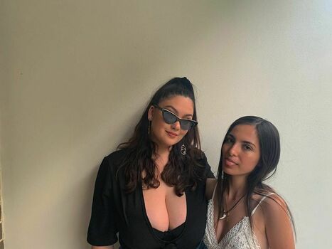 Jade N