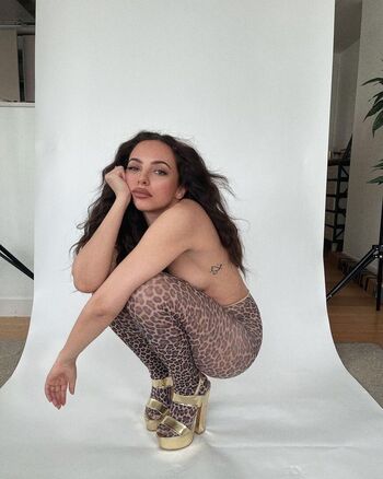 Jade Thirlwall