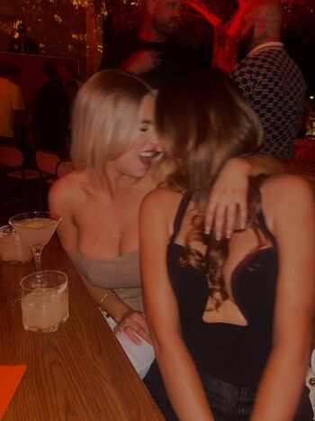 Jadejacobs