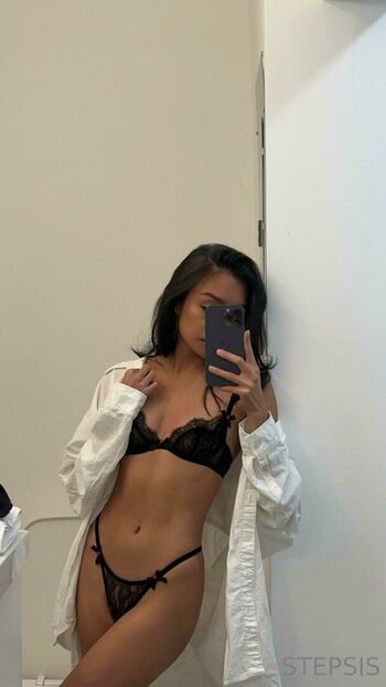 jadekimiko
