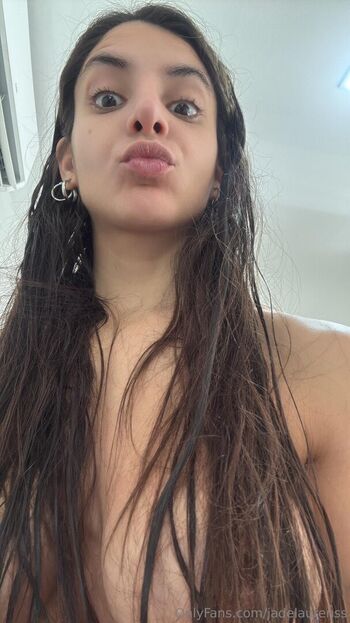 jadelaurenss