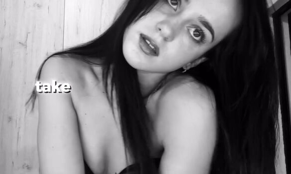 Jaexlynne