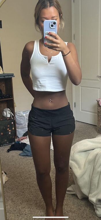 Jailyn Como