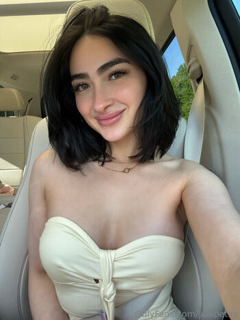 jaixpetite