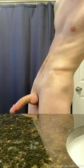 jake_hardingfree
