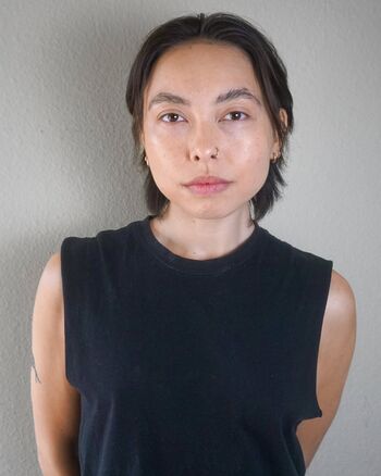 Jamie Cheung