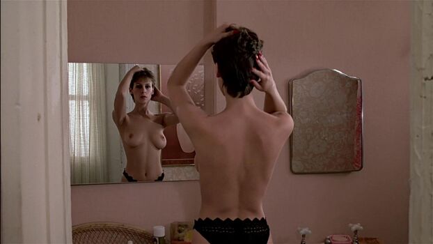jamieleecurtis