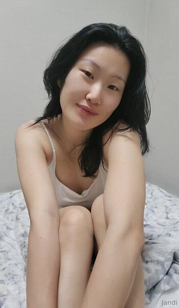 jandvip
