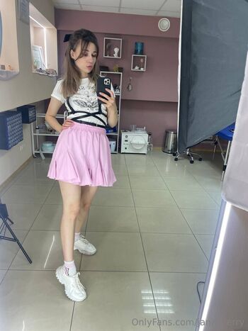 jane_berry