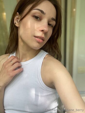 jane_berry