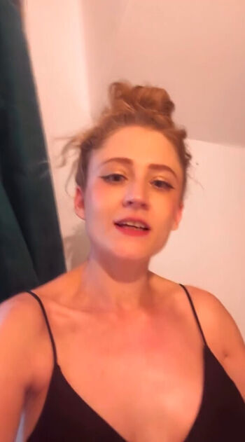 Janet Devlin