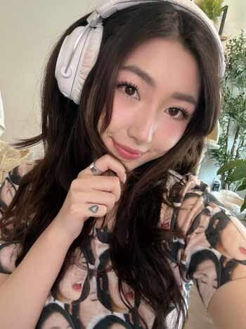 Janet Rose